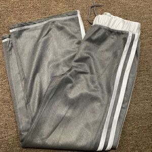 Girls Dance Pants sz Med